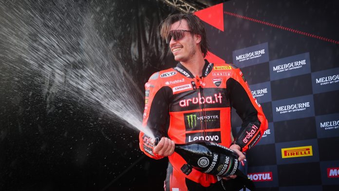 Bulega