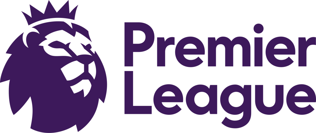 Premier Lig logo